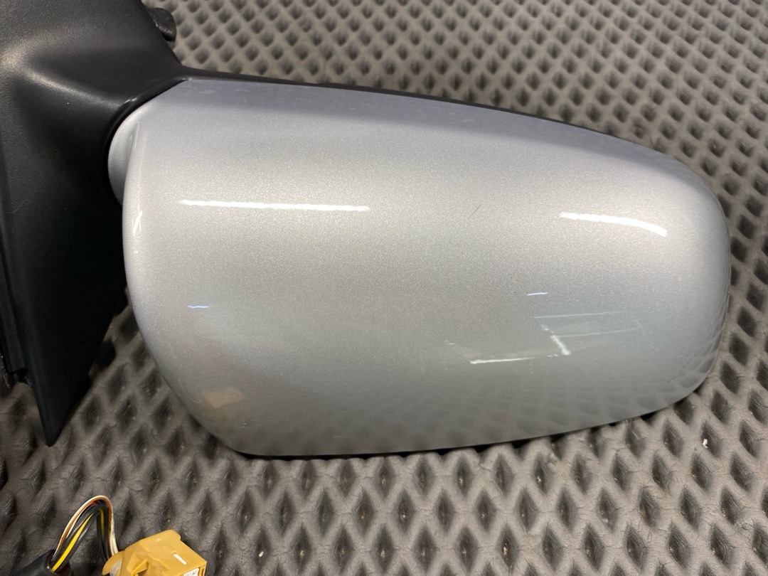 Зеркало, 4360 рублей, Красноярск