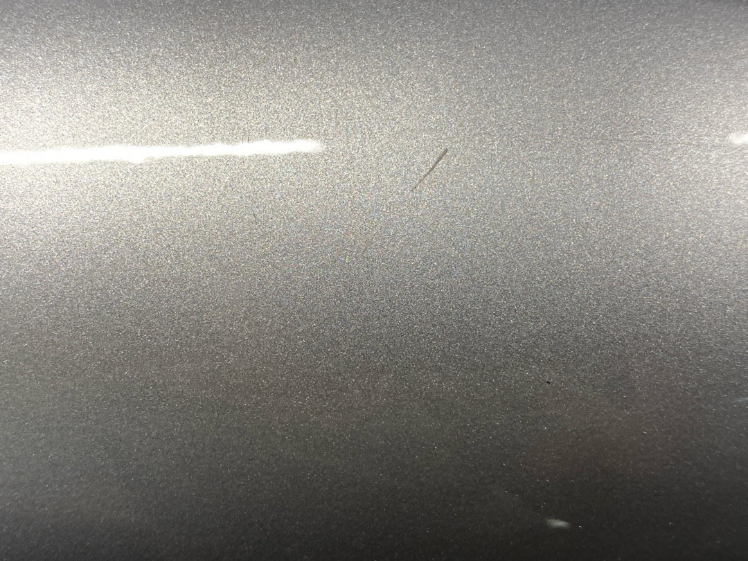 Зеркало, 4360 рублей, Красноярск