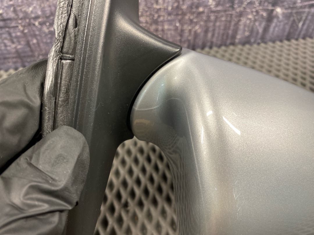 Зеркало, 4360 рублей, Красноярск