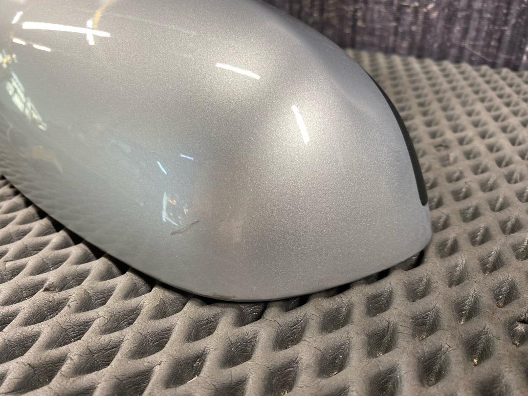 Зеркало, 4360 рублей, Красноярск