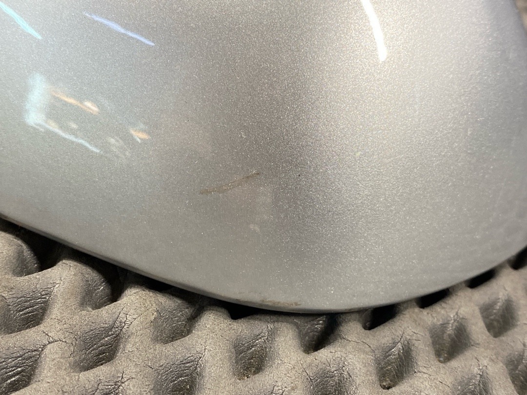 Зеркало, 4360 рублей, Красноярск