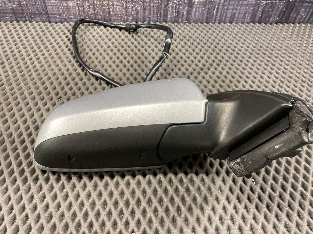 Зеркало, 4360 рублей, Красноярск