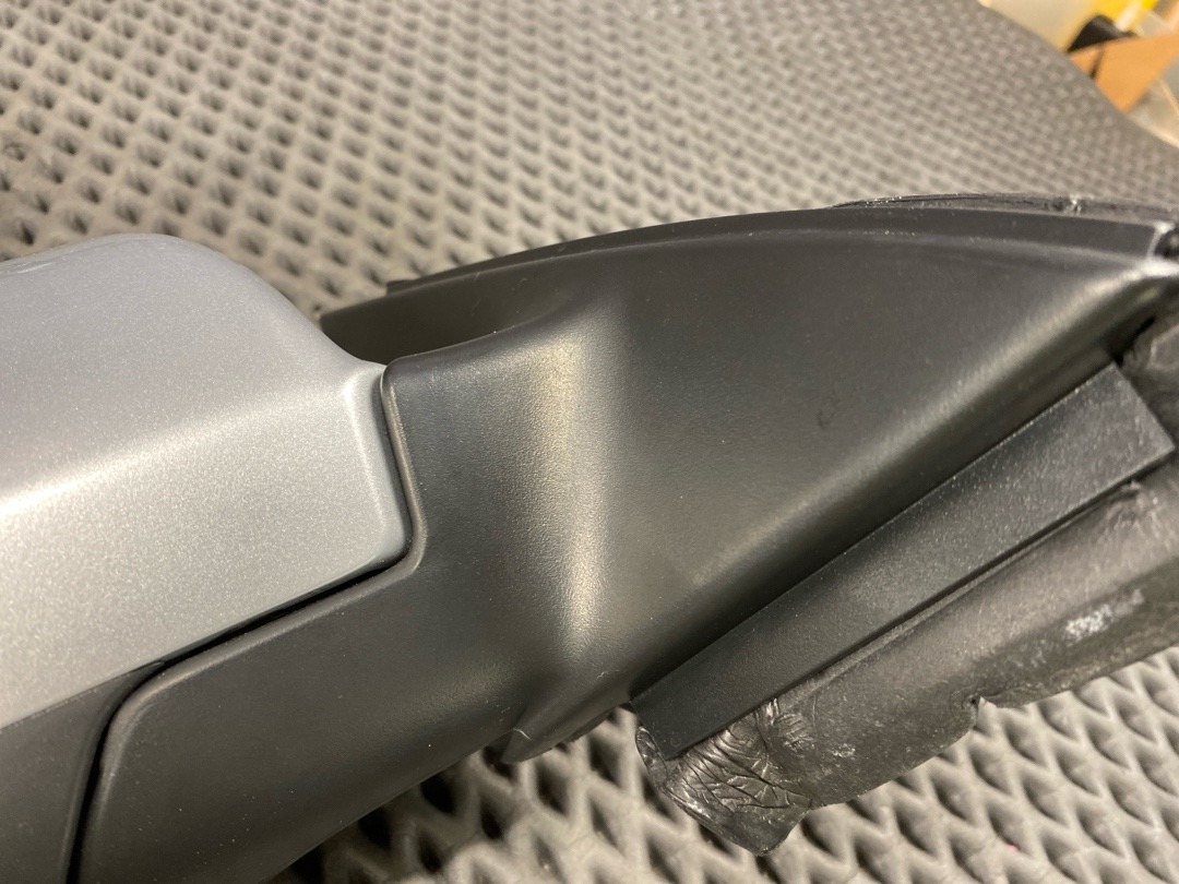 Зеркало, 4360 рублей, Красноярск