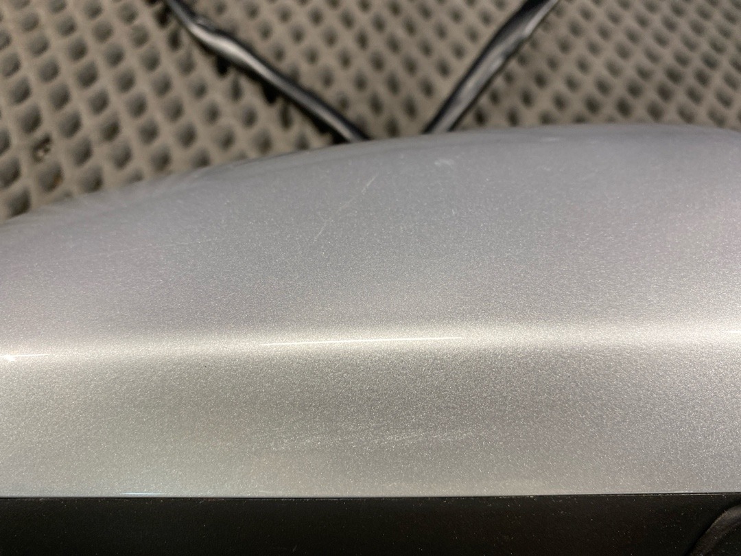 Зеркало, 4360 рублей, Красноярск