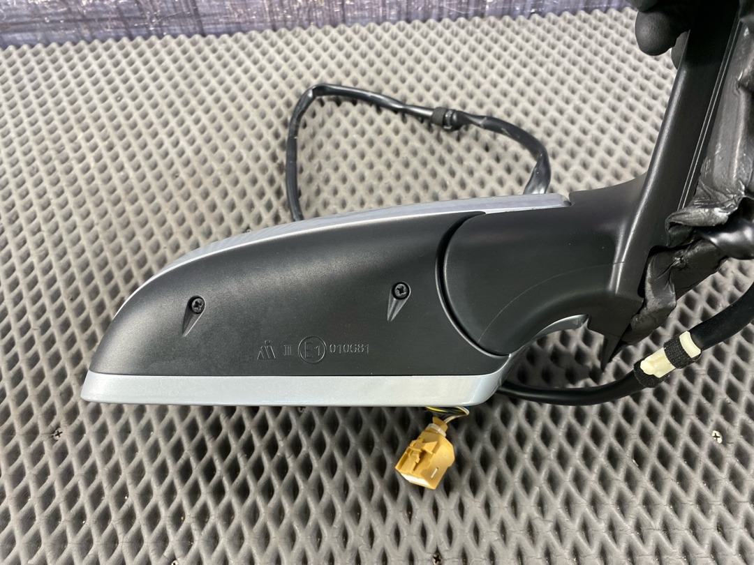 Зеркало, 4360 рублей, Красноярск