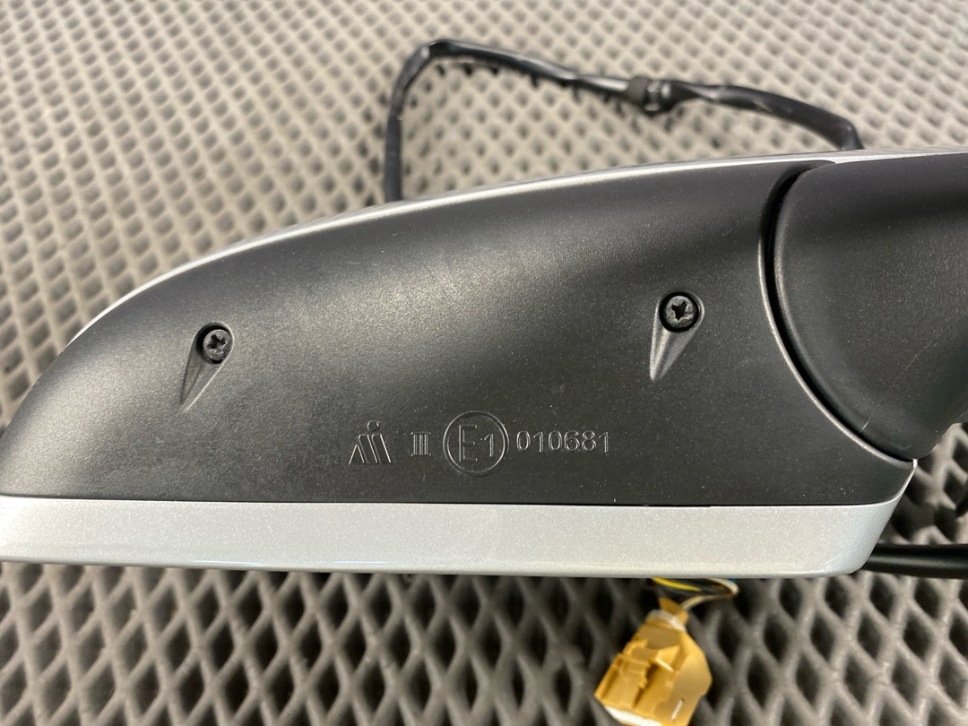 Зеркало, 4360 рублей, Красноярск