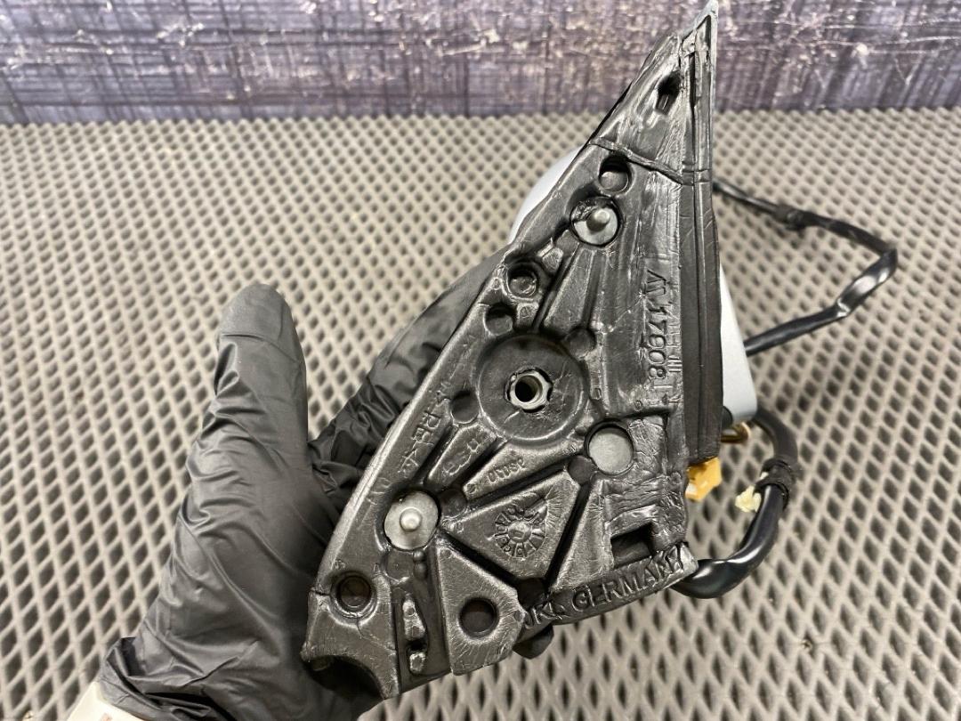 Зеркало, 4360 рублей, Красноярск