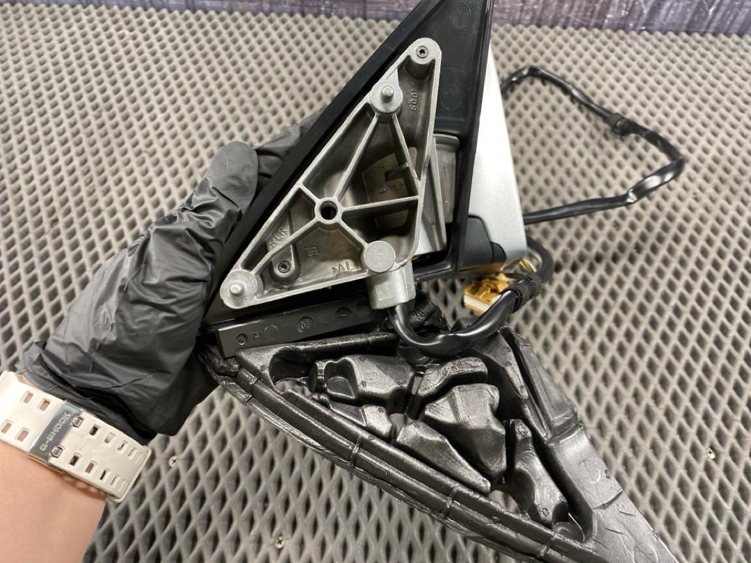 Зеркало, 4360 рублей, Красноярск