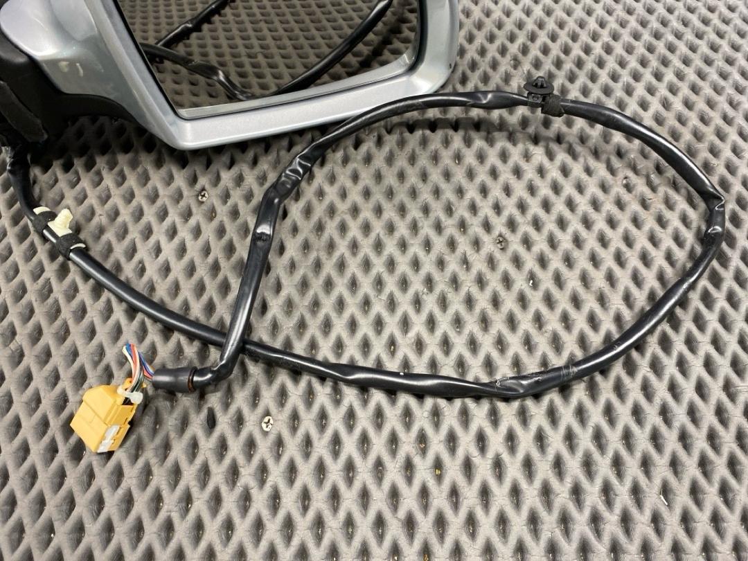 Зеркало, 4360 рублей, Красноярск