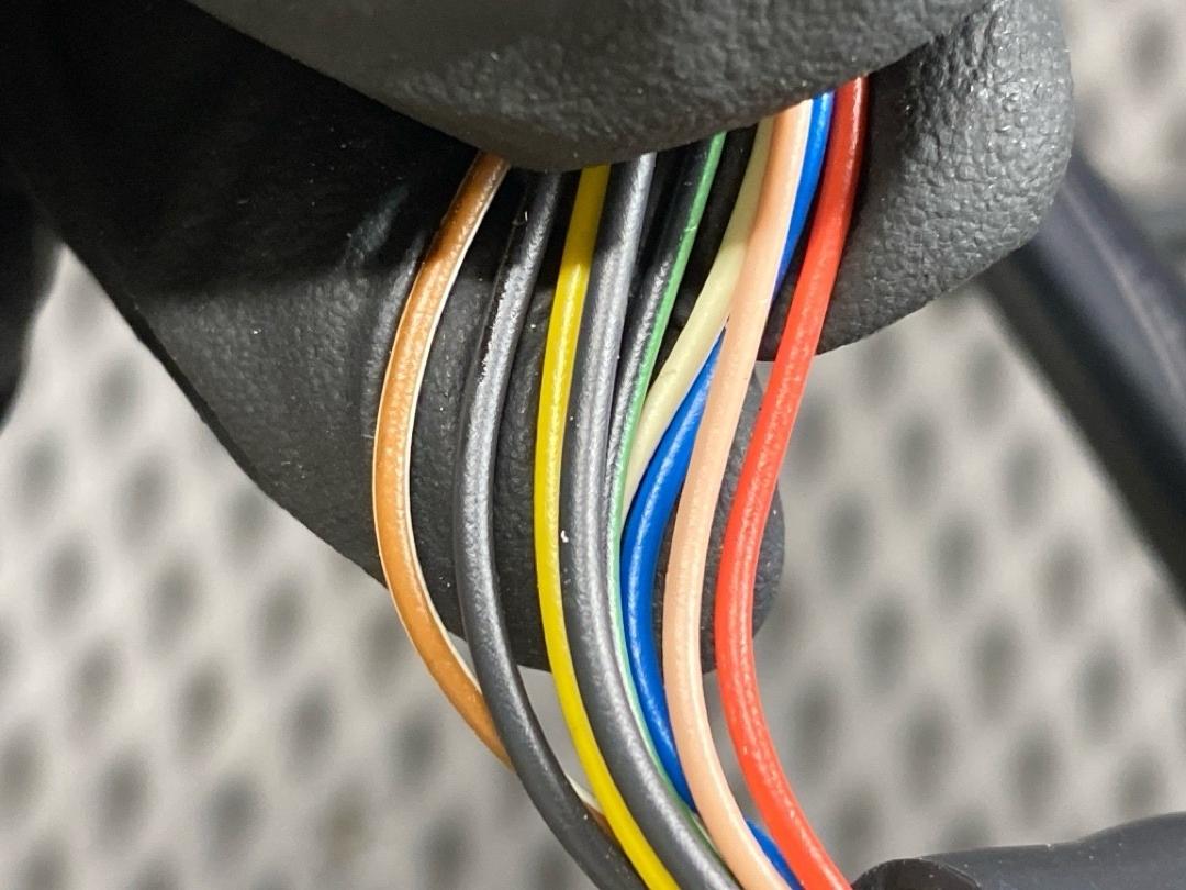 Зеркало, 4360 рублей, Красноярск