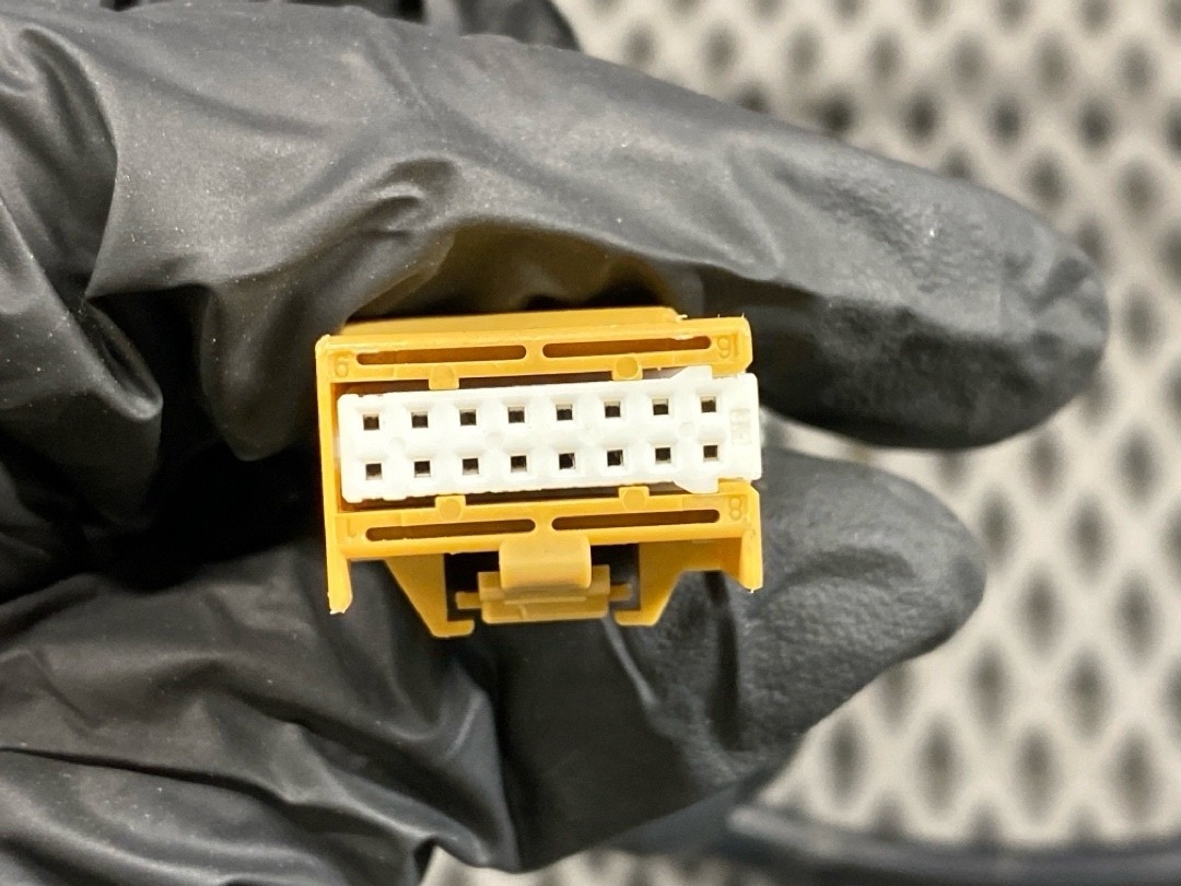 Зеркало, 4360 рублей, Красноярск