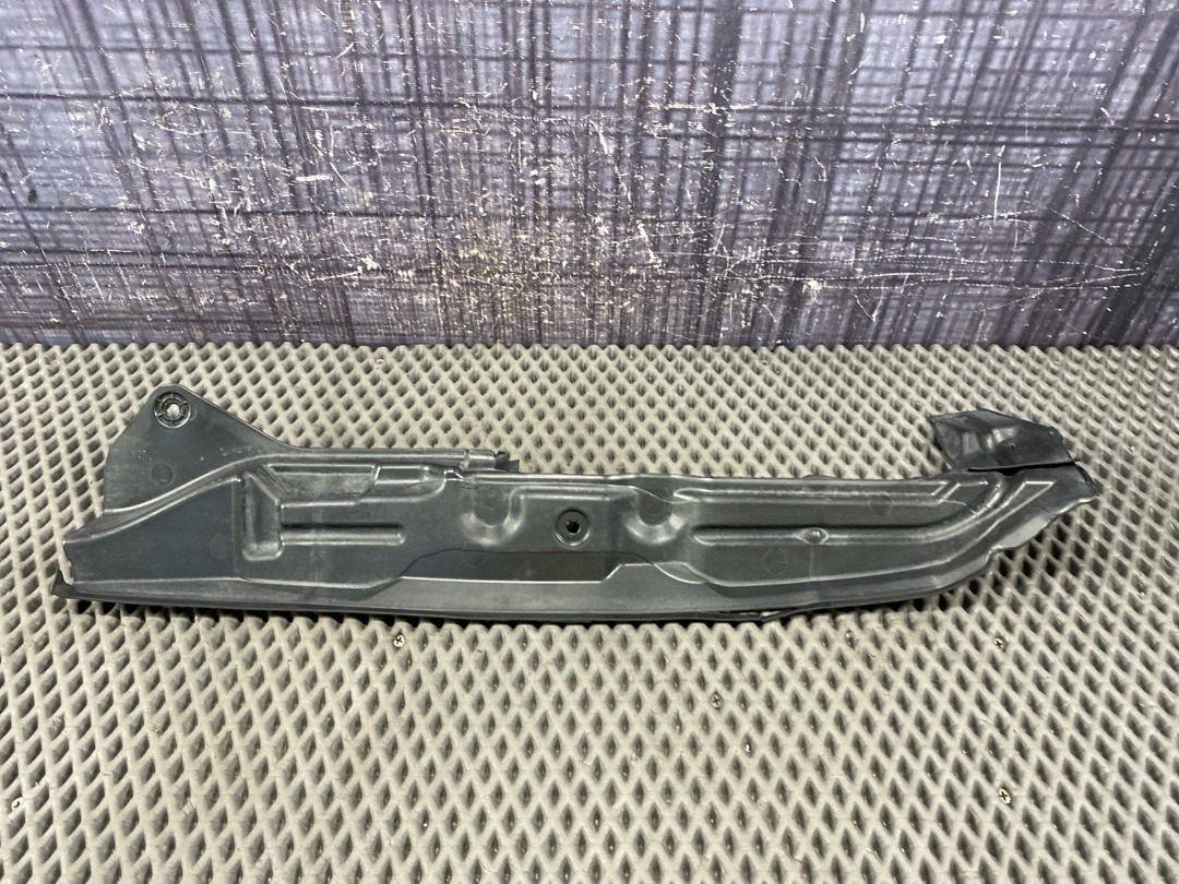 Пыльник крыла, 660 рублей, Красноярск