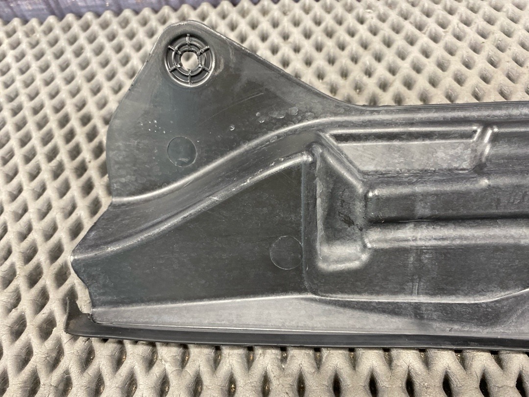 Пыльник крыла, 660 рублей, Красноярск