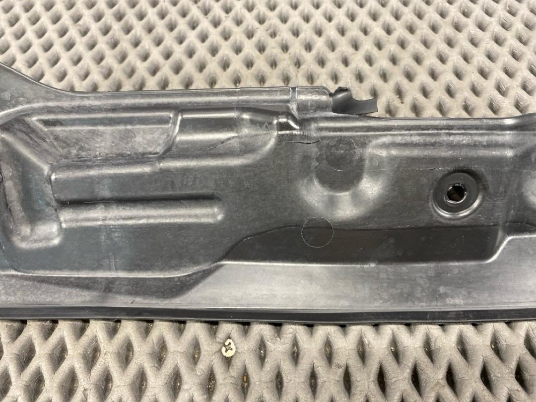 Пыльник крыла, 660 рублей, Красноярск