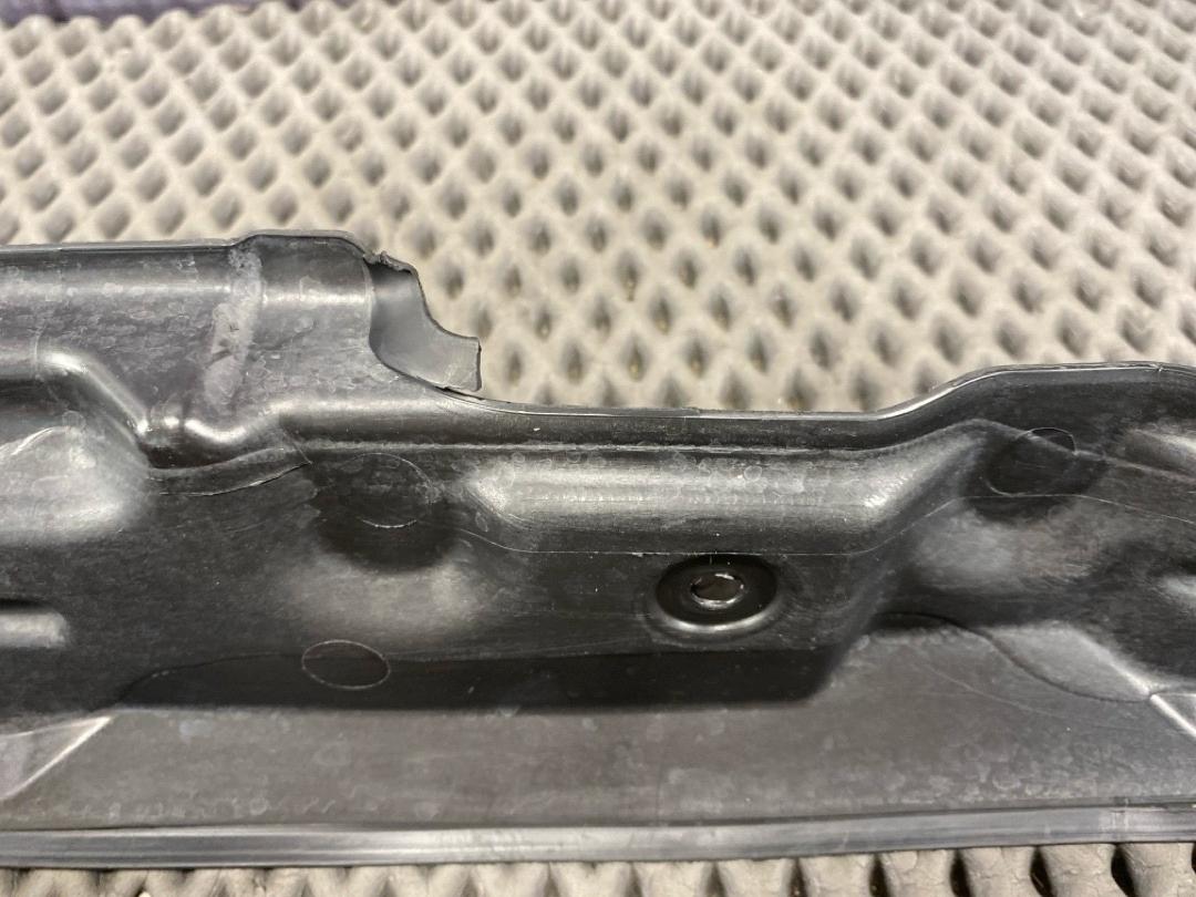 Пыльник крыла, 660 рублей, Красноярск