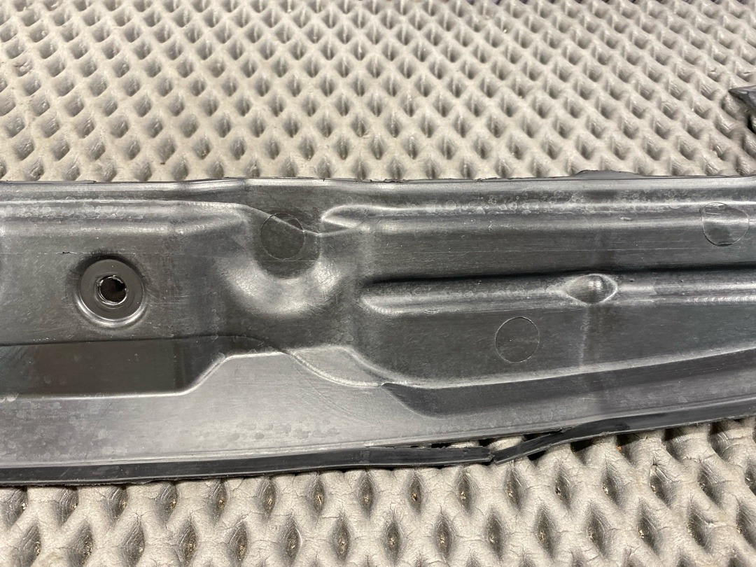 Пыльник крыла, 660 рублей, Красноярск