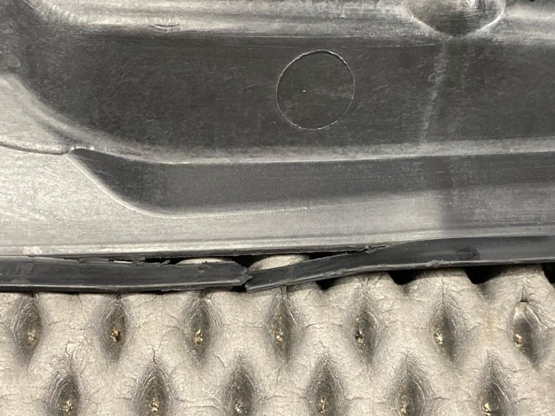 Пыльник крыла, 660 рублей, Красноярск