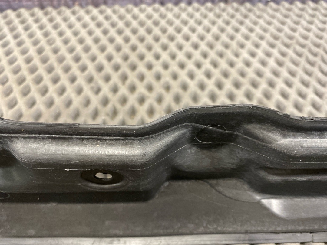 Пыльник крыла, 660 рублей, Красноярск