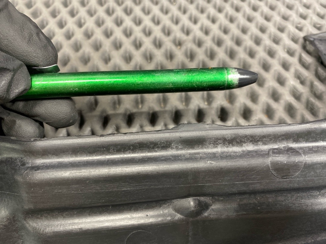 Пыльник крыла, 660 рублей, Красноярск