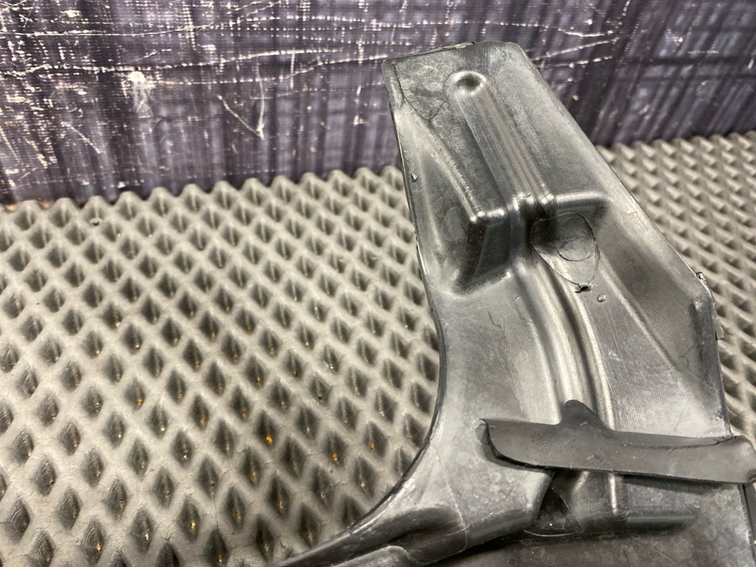 Пыльник крыла, 660 рублей, Красноярск