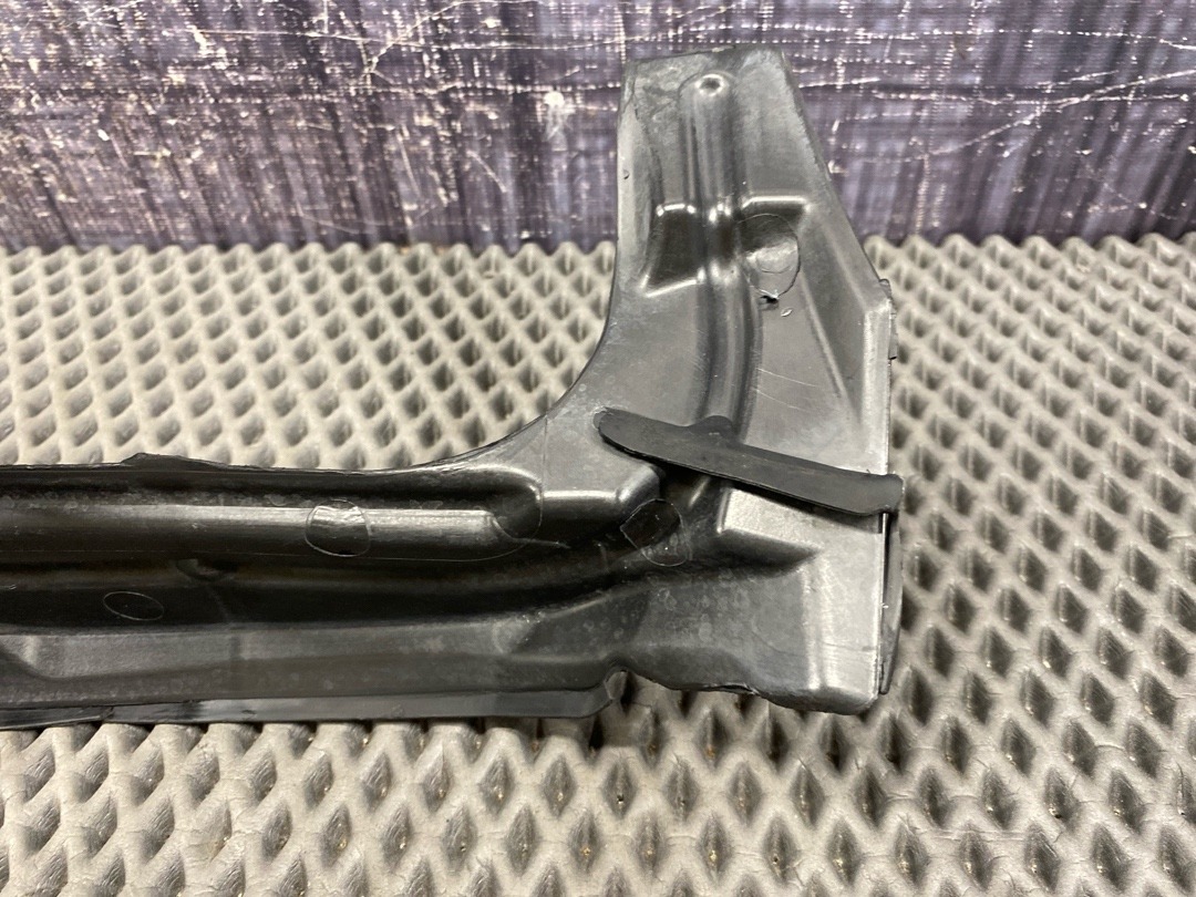 Пыльник крыла, 660 рублей, Красноярск