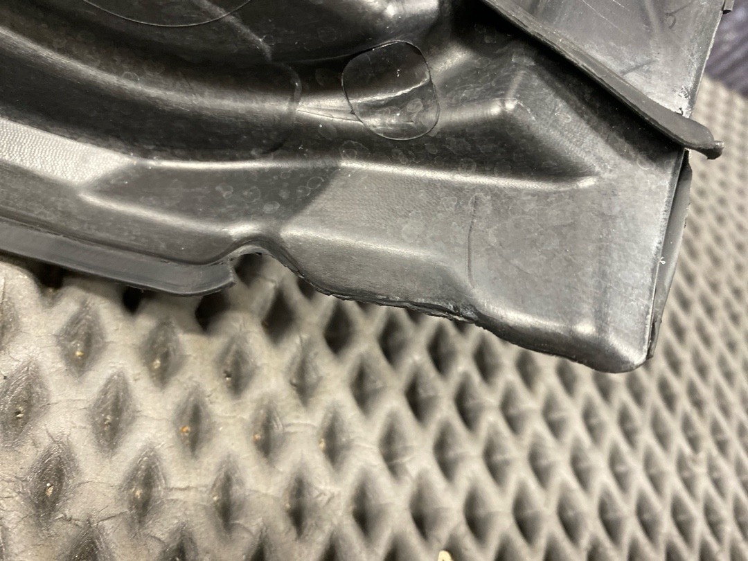 Пыльник крыла, 660 рублей, Красноярск