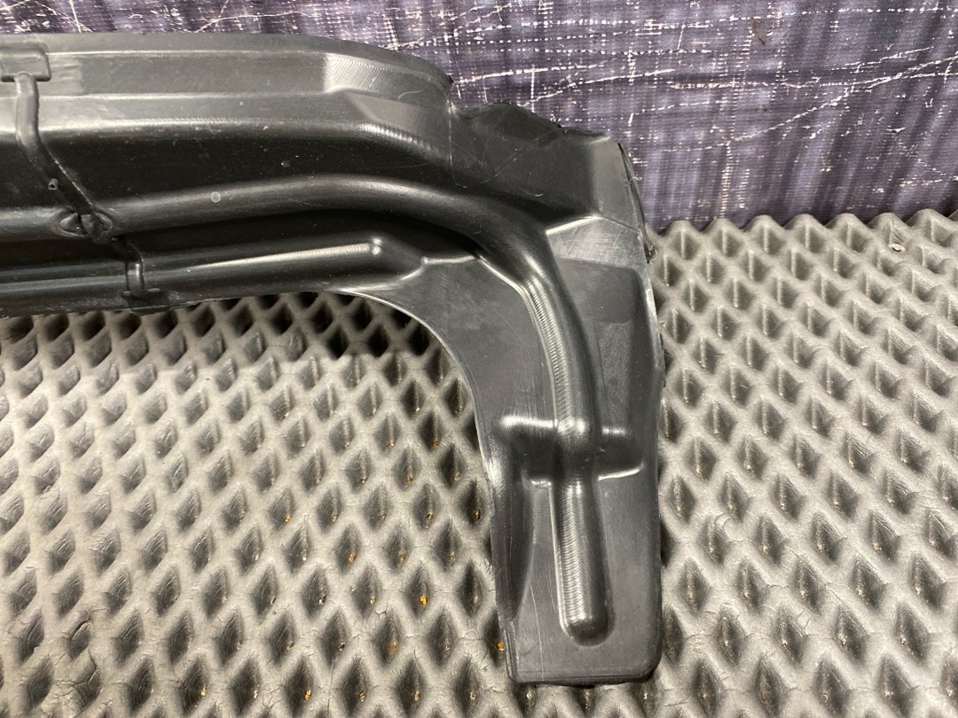 Пыльник крыла, 660 рублей, Красноярск