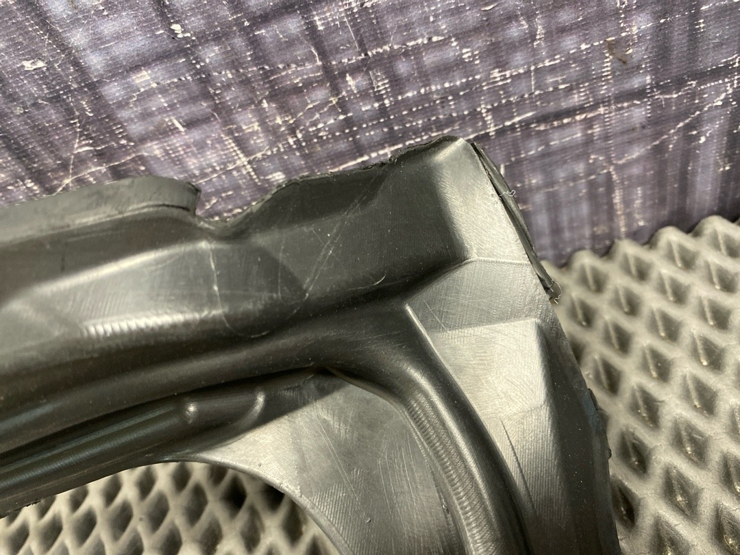 Пыльник крыла, 660 рублей, Красноярск