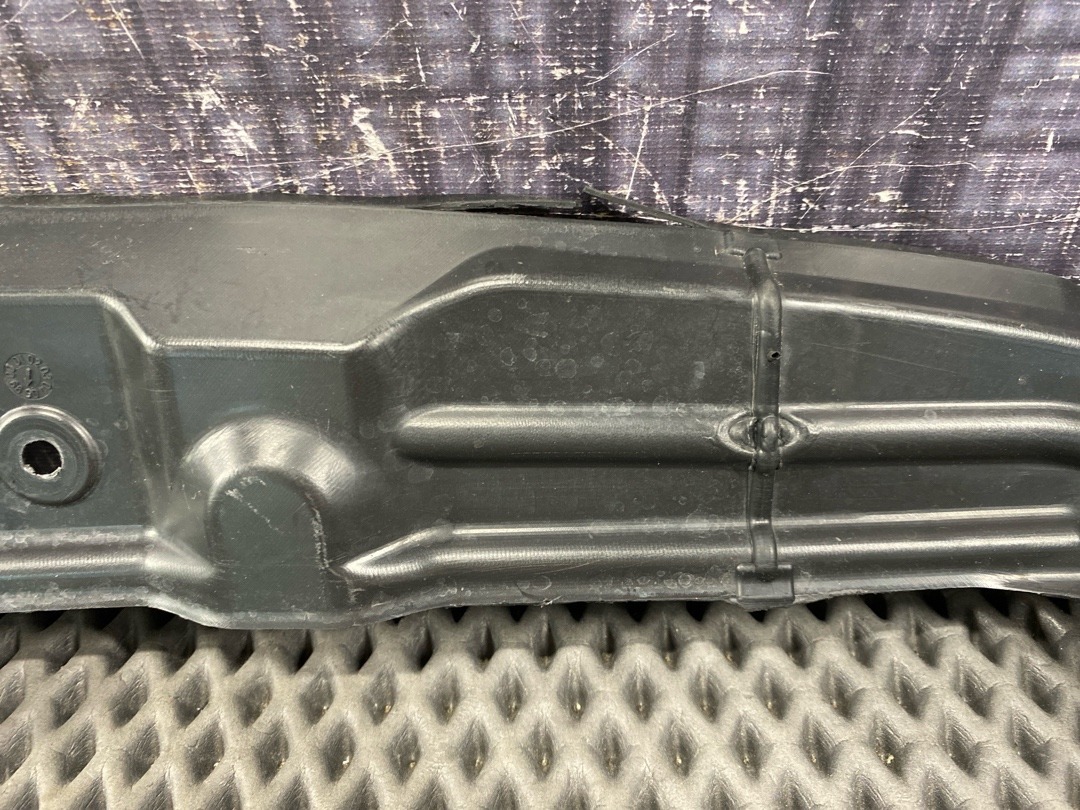 Пыльник крыла, 660 рублей, Красноярск