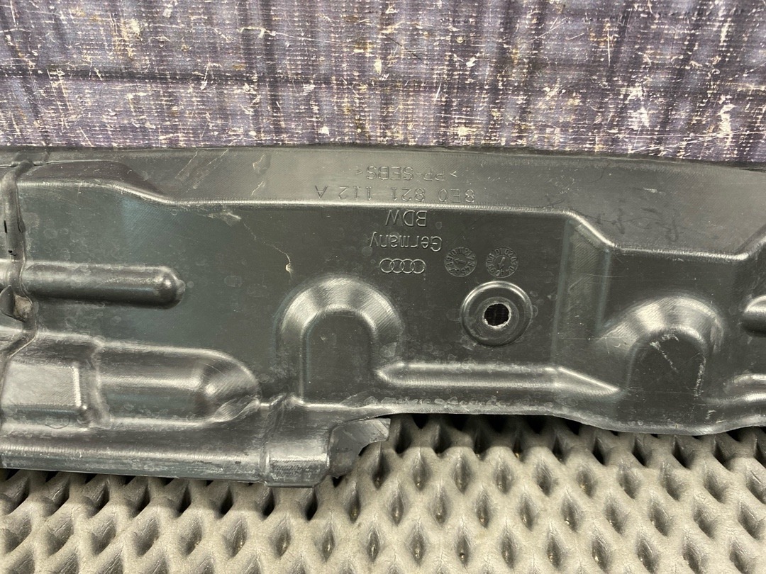 Пыльник крыла, 660 рублей, Красноярск