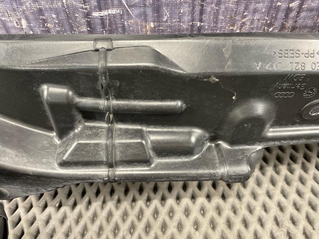 Пыльник крыла, 660 рублей, Красноярск