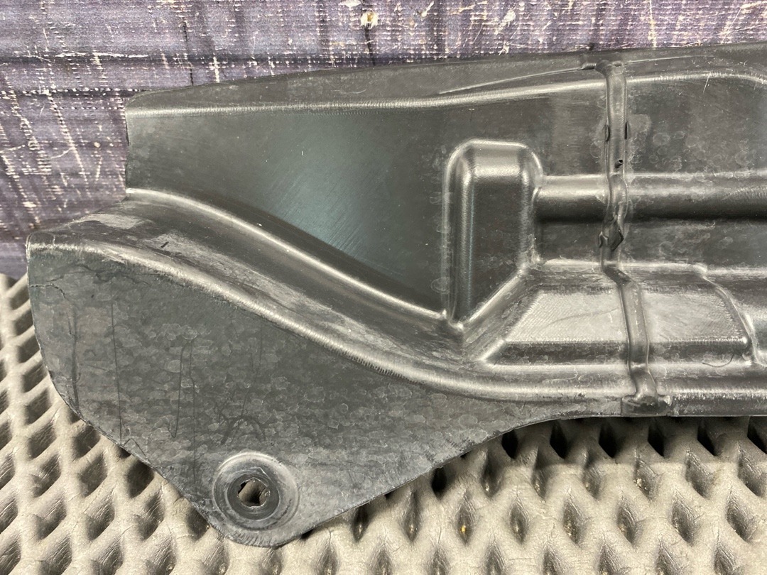 Пыльник крыла, 660 рублей, Красноярск