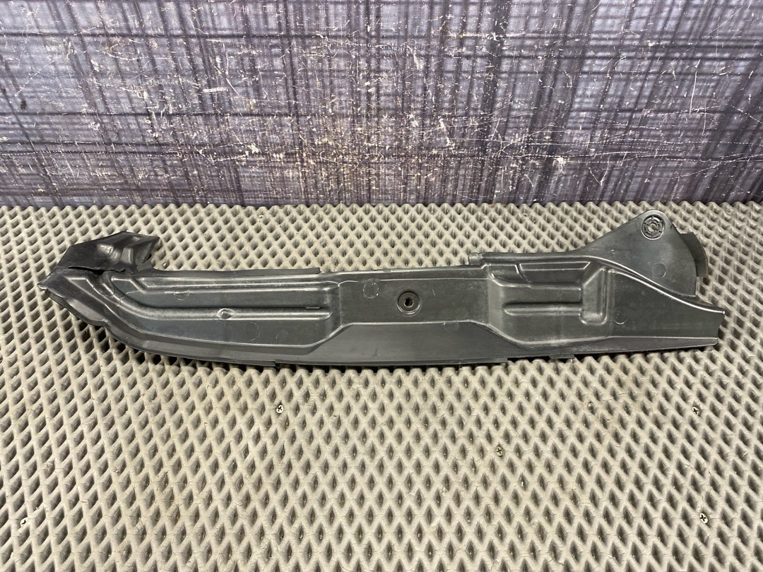 Пыльник крыла, 660 рублей, Красноярск