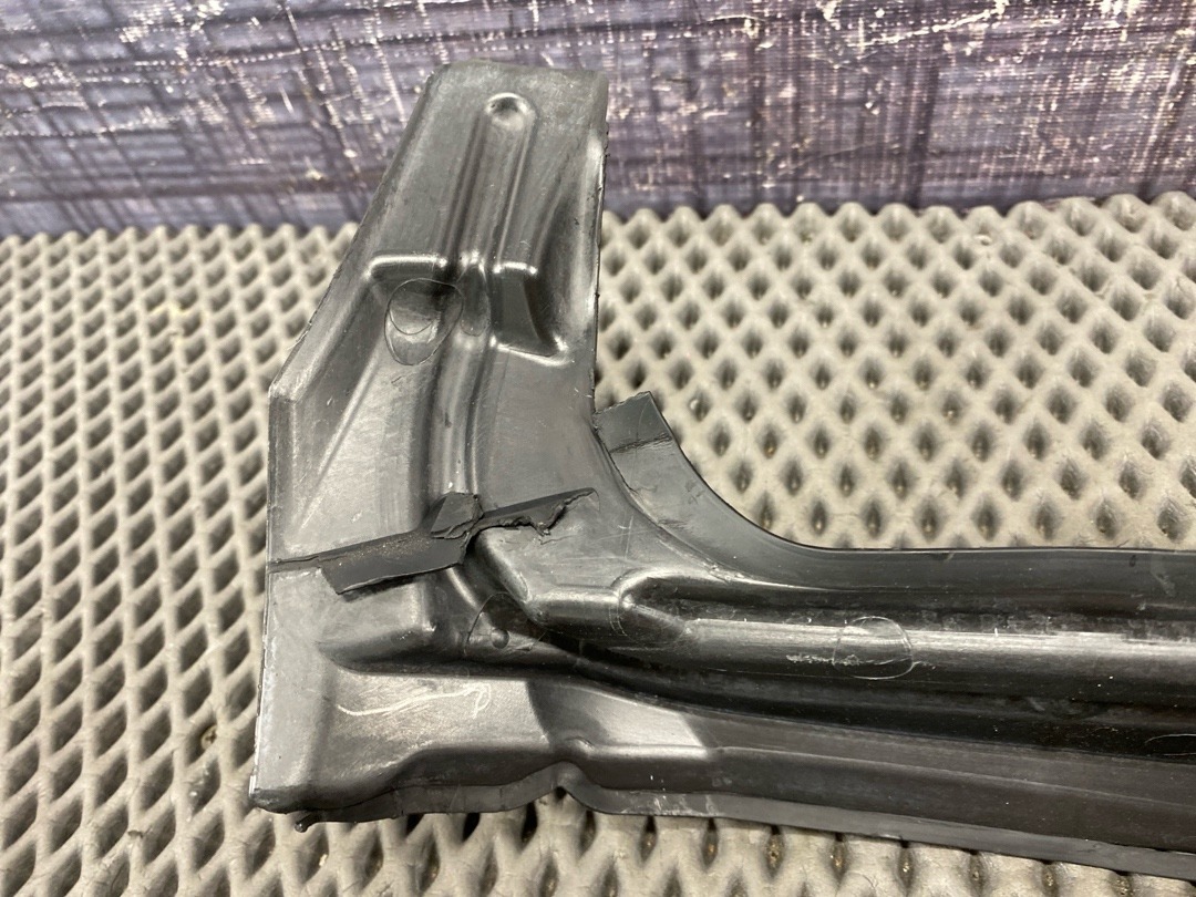 Пыльник крыла, 660 рублей, Красноярск