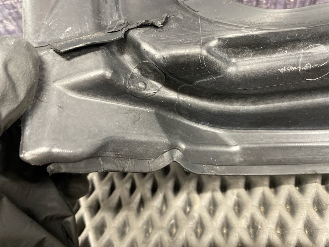 Пыльник крыла, 660 рублей, Красноярск