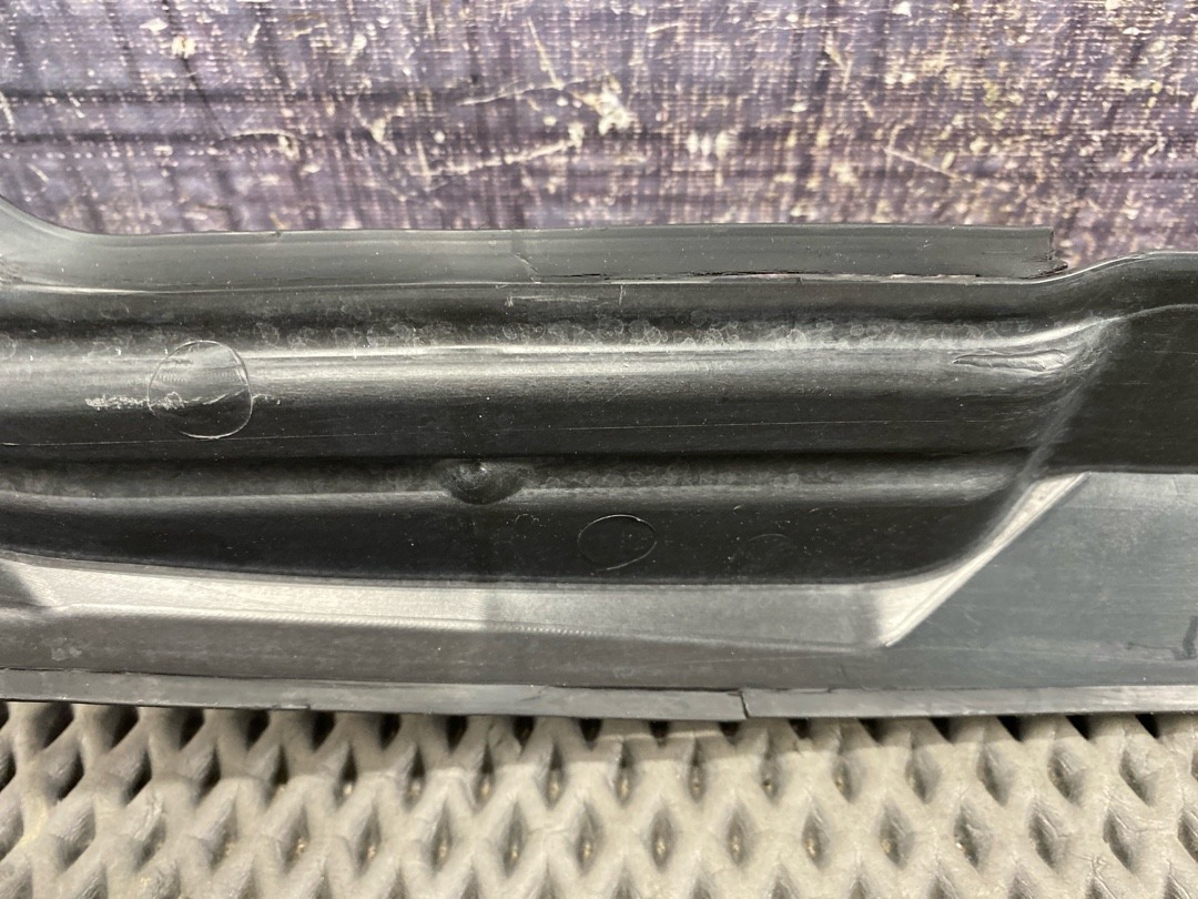 Пыльник крыла, 660 рублей, Красноярск