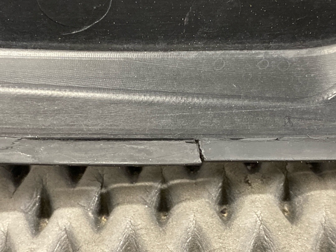 Пыльник крыла, 660 рублей, Красноярск