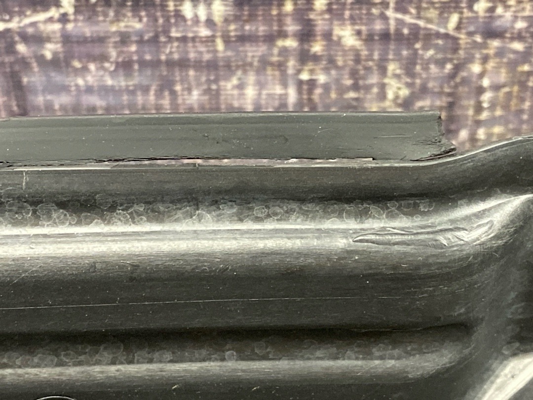 Пыльник крыла, 660 рублей, Красноярск