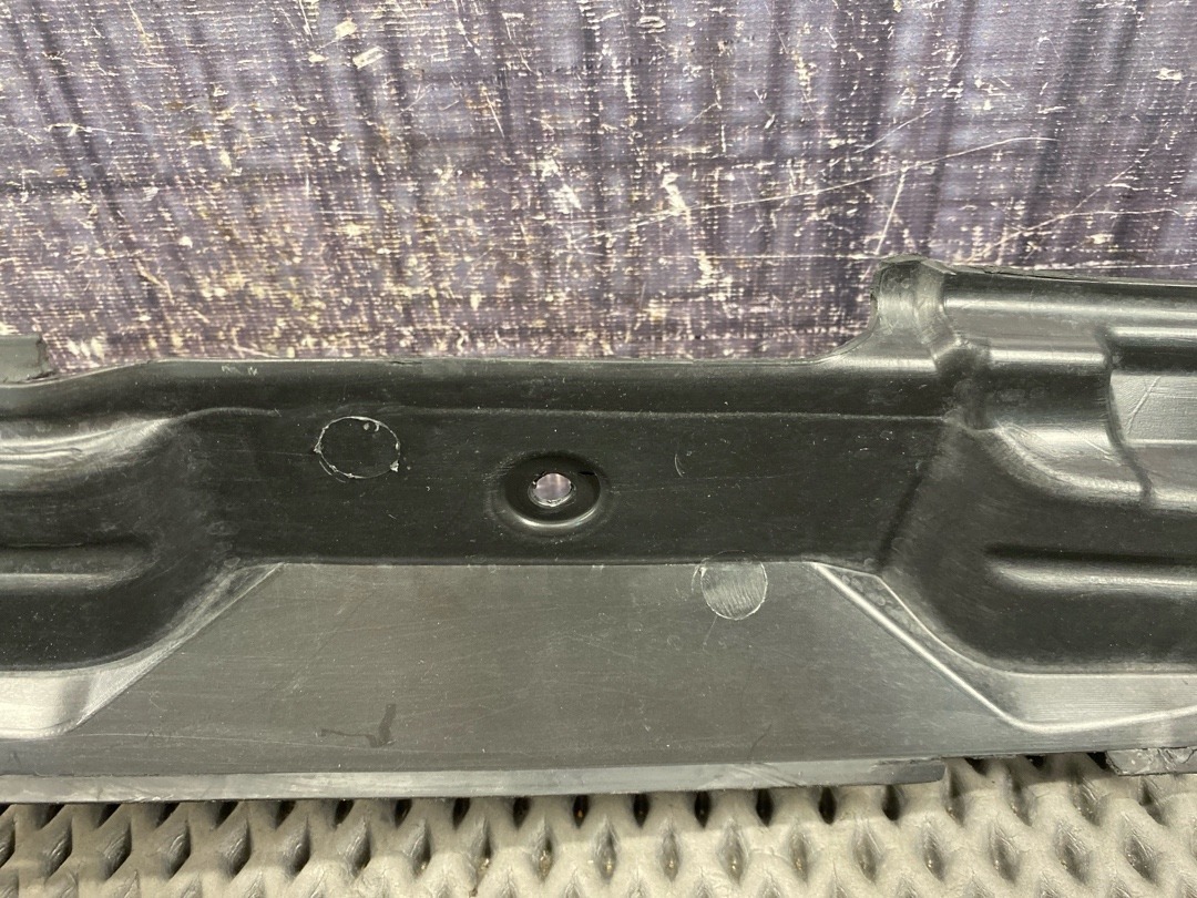 Пыльник крыла, 660 рублей, Красноярск