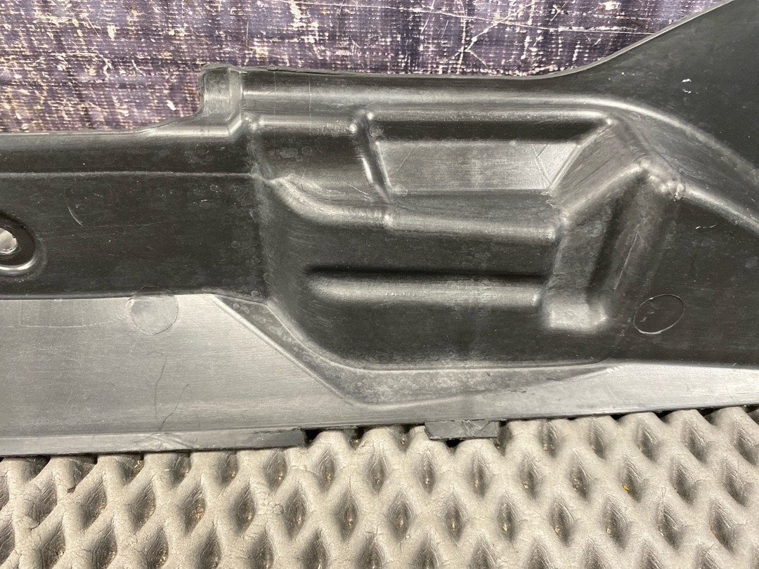 Пыльник крыла, 660 рублей, Красноярск