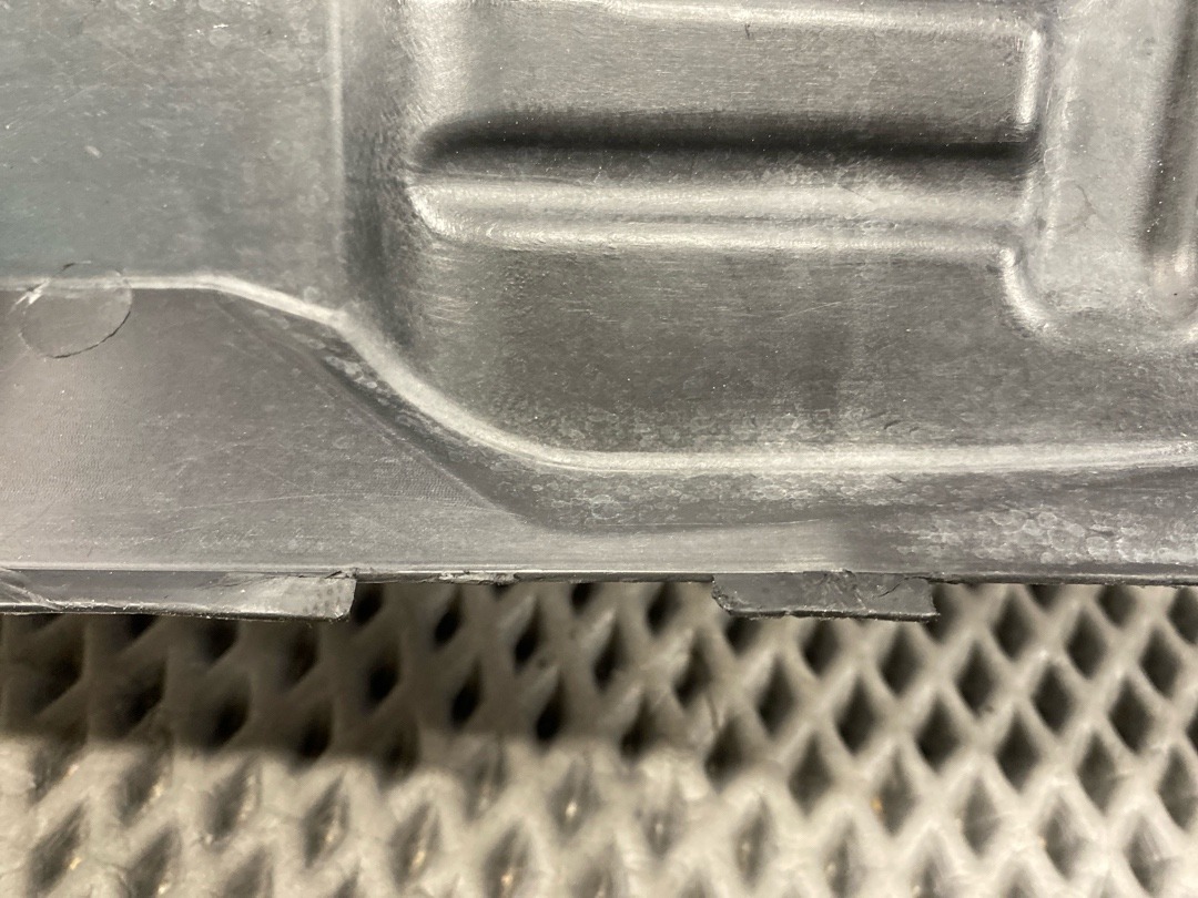 Пыльник крыла, 660 рублей, Красноярск