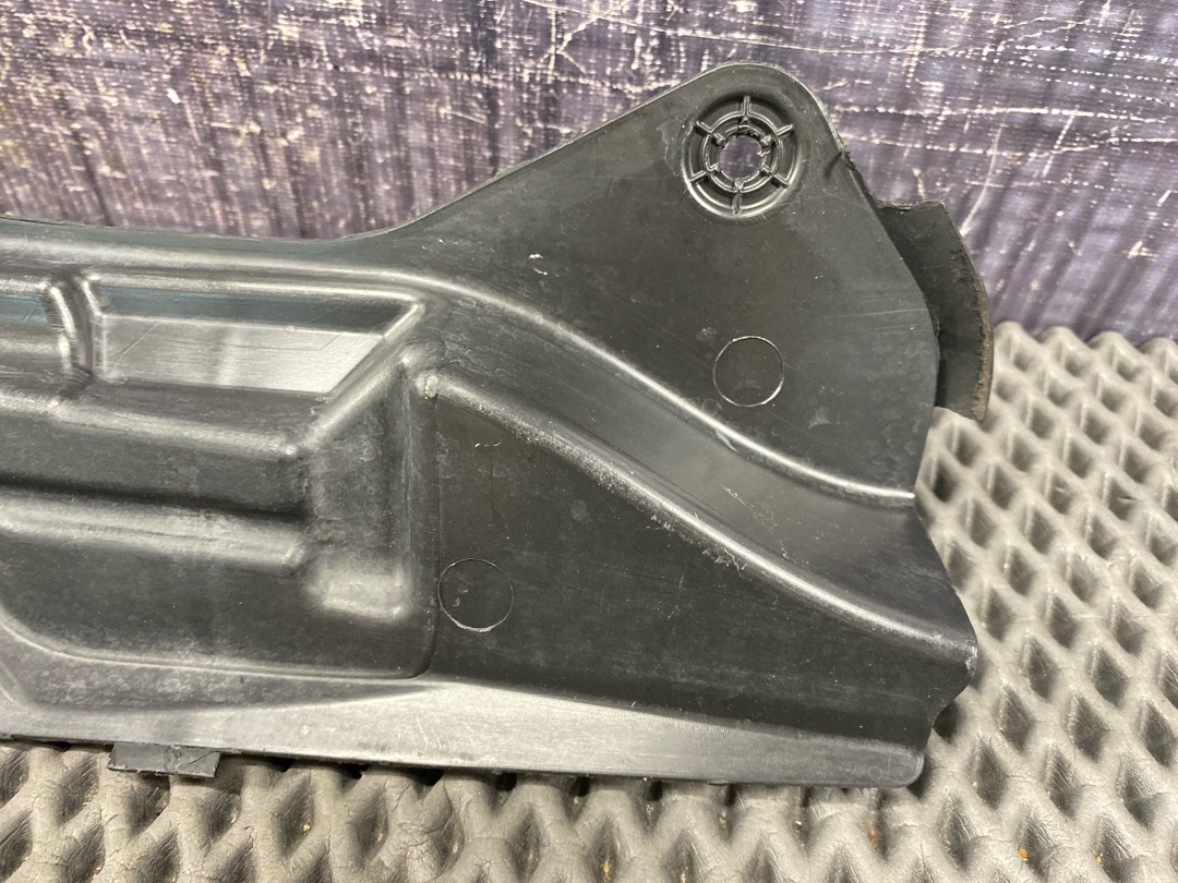 Пыльник крыла, 660 рублей, Красноярск