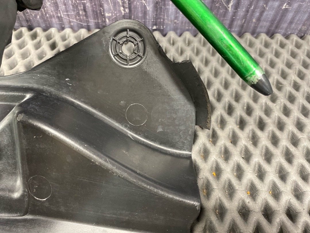 Пыльник крыла, 660 рублей, Красноярск