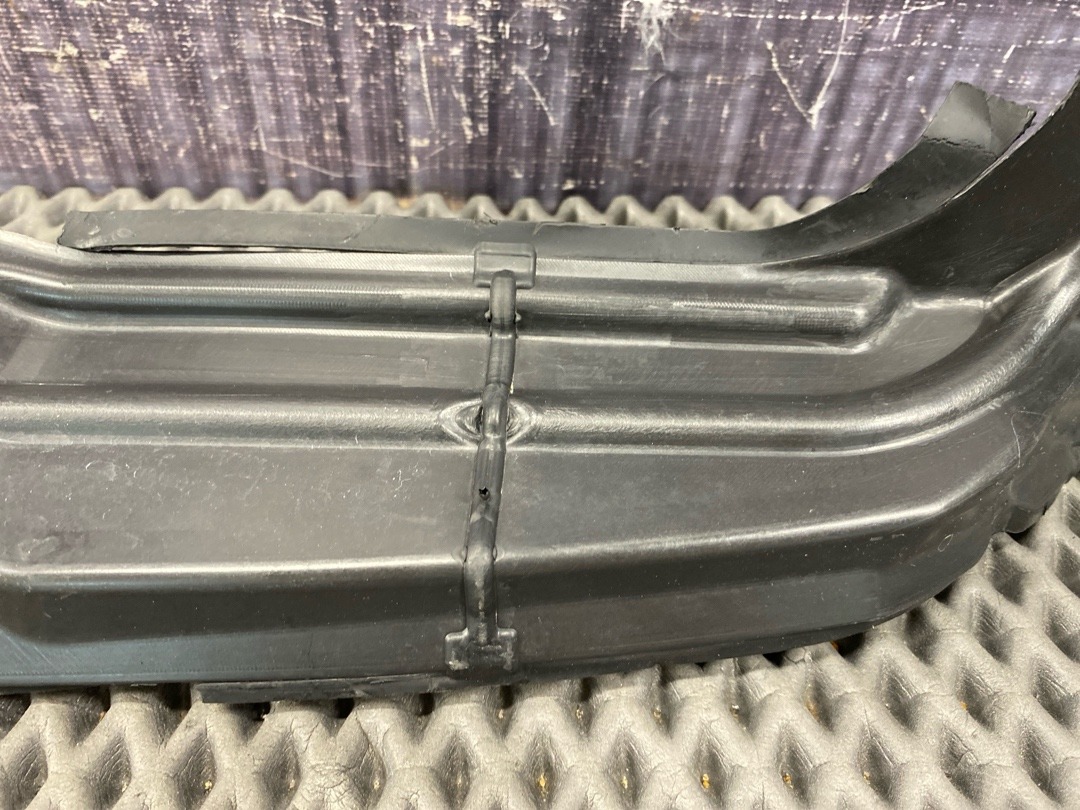 Пыльник крыла, 660 рублей, Красноярск