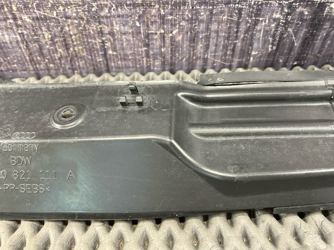 Пыльник крыла, 660 рублей, Красноярск