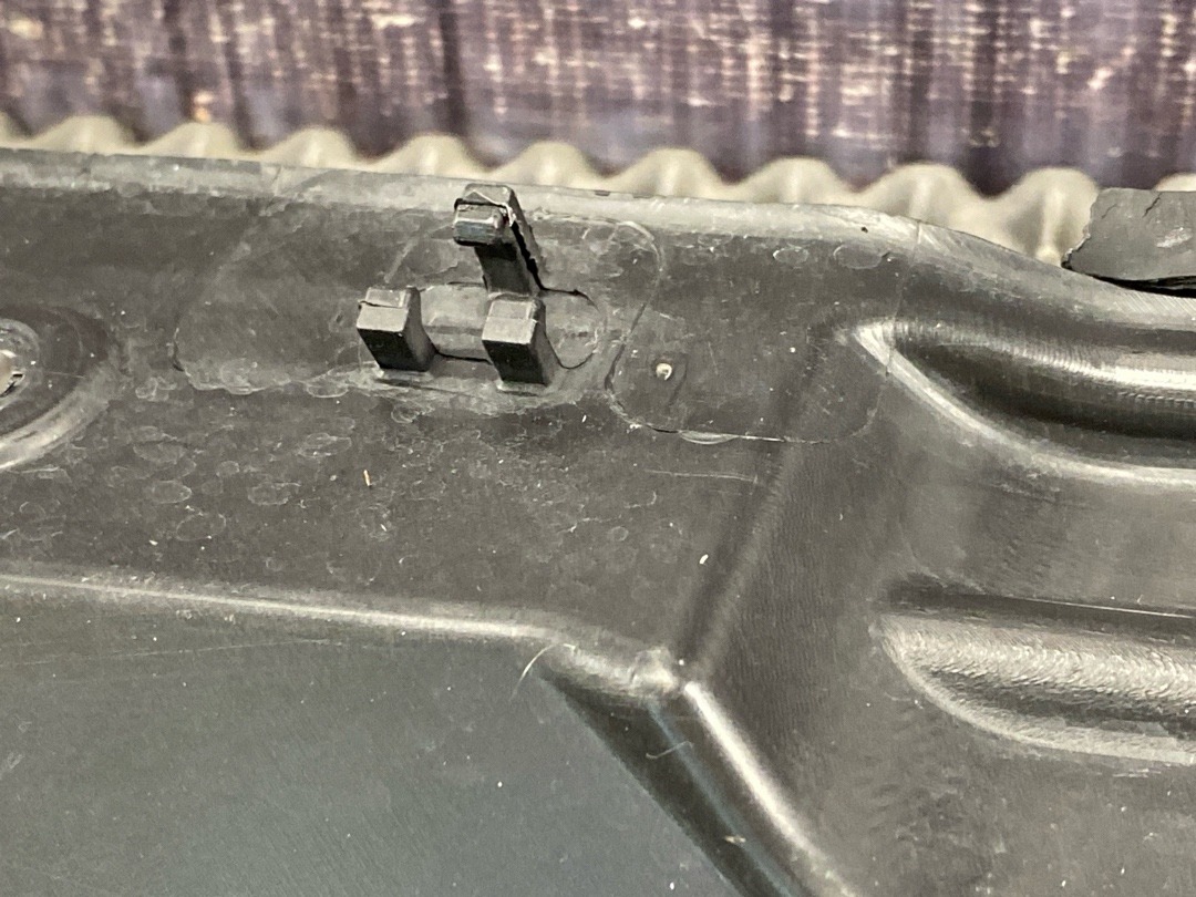 Пыльник крыла, 660 рублей, Красноярск