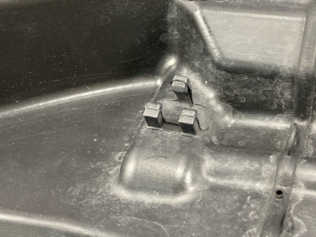 Пыльник крыла, 660 рублей, Красноярск