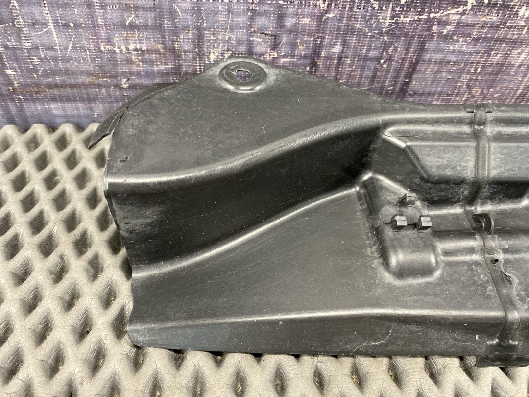 Пыльник крыла, 660 рублей, Красноярск