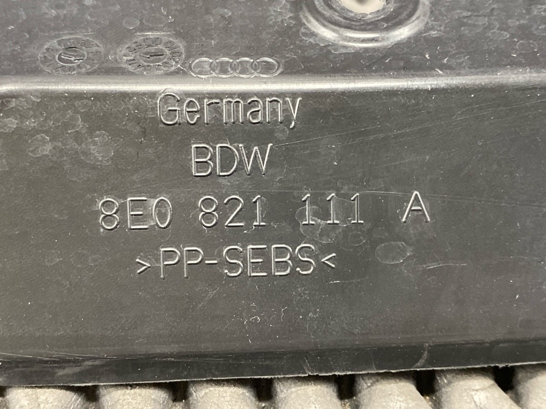 Пыльник крыла, 660 рублей, Красноярск