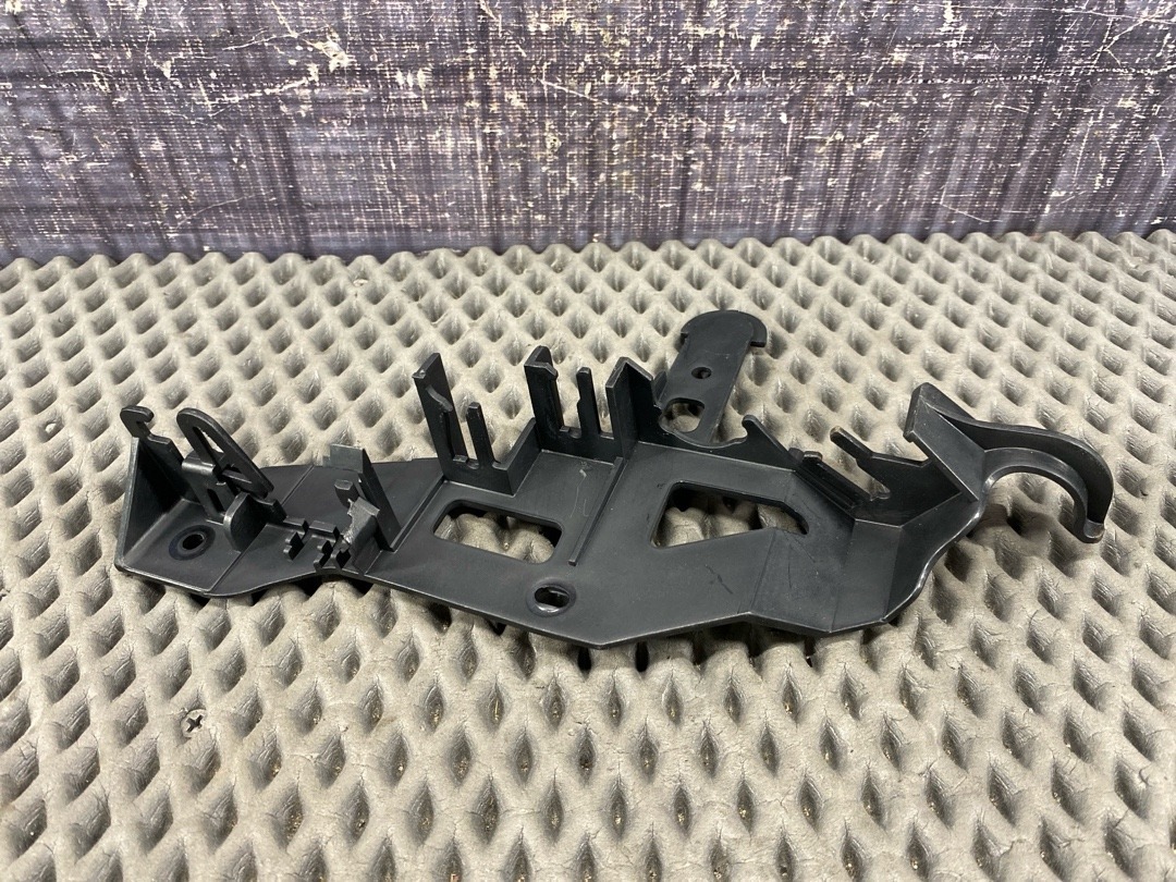 Крепление фишек, 610 рублей, Красноярск